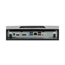 Моноблок, Philips, 27B2A4000E/93, 27", ALL IN ONE, Intel I5-12450H, DDR4 16GB, SSD 512GB M.2 NVME, IPS 1920*1080 Full HD, Веб-камера 5.0 MP + Двойной микрофон, вентилятор 3100 об/мин, 2*USB3.0 Type-A, 2*USB2.0 Type-A, 1*HDMI, 1*DP, 1*RJ45 LAN, 1*DC, 