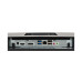 Моноблок, Philips, 27B2A4000E/93, 27", ALL IN ONE, Intel I5-12450H, DDR4 16GB, SSD 512GB M.2 NVME, IPS 1920*1080 Full HD, Веб-камера 5.0 MP + Двойной микрофон, вентилятор 3100 об/мин, 2*USB3.0 Type-A, 2*USB2.0 Type-A, 1*HDMI, 1*DP, 1*RJ45 LAN, 1*DC, 