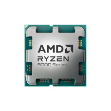 Процессор (CPU) AMD Ryzen 9 9900X 120W AM5