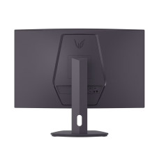 Монитор 32" LG 32G600A-B