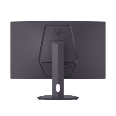 Монитор 32" LG 32G600A-B