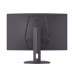 Монитор 32" LG 32G600A-B