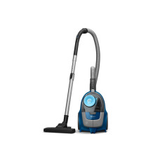 Пылесос, Philips, XB2022/01, Безмешковый, Фильтр Super Clean Air, Контейнер, Сухая уборка, Мощность 1800 Вт, Длина шнура 5 м