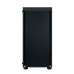 Компьютерный корпус, Zalman, T3 PLUS, Mini Tower, mATX/Mini-ITX, USB 3.01/USB 2.02, HD Audio, 2120мм вентиляторы, Высота процессорного куллера до 150 мм, Длина VGA до 290 мм, Кол-во отсеков 1*3.5"/1*2.5", 355х206х422 мм, Без Б/П, Черный Компьютерный корпус, Zalman, T3 PLUS, Mini Tower, mATX/Mini-ITX, USB 3.01/USB 2.02, HD Audio, 2120мм вентиляторы, Высота процессорного куллера до 150 мм, Длина VGA до 290 мм, Кол-во отсеков 1*3.5"/1*2.5", 355х206х422 мм, Без Б/П, Черный