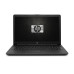 РАСПРОДАЖА! Ноутбук HP 15-db1214ur, Черный, б/у, требуется замена батареи
