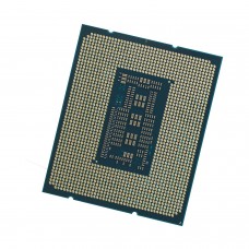 Процессор Intel Сore i9-14900F, oem 