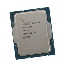 Процессор Intel Сore i9-14900F, oem 