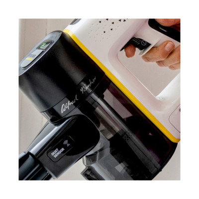 Пылесос аккумуляторный KARCHER VC 7 Signature Line