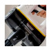 Пылесос аккумуляторный KARCHER VC 7 Signature Line Пылесос аккумуляторный KARCHER VC 7 Signature Line