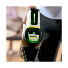 Пылесос аккумуляторный KARCHER VC 7 Signature Line