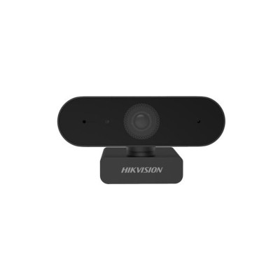 Веб-Камера, Hikvision, DS-U02