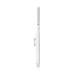 Беспроводная точка доступа, Ubiquiti, UAP-AC-M, Unifi Mesh, 802.11a/b/g/n/ac, AC1200, 1 порт 10/100/1000 RJ45, 200 клиентов, PoE 802.3af, с адаптером питания