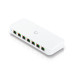 Сетевой Коммутатор Ubiquiti USW-Ultra-60W