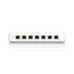 Сетевой Коммутатор Ubiquiti USW-Ultra-60W Сетевой Коммутатор Ubiquiti USW-Ultra-60W