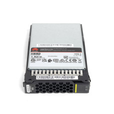 Твердотельный накопитель SSD, Huawei, L1-25-SSD1.92T-V22Y, 1,92TB, SAS, 2.5"