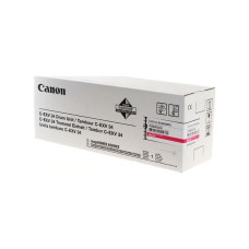 Блок барабана Canon DRUM UNIT C-EXV 34 Magenta 3788B003 Блок барабана Canon DRUM UNIT C-EXV 34 Magenta 3788B003