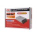 Коробка для 2,5" жестких дисков Agestar 3UB2P4 External Case SATA to USB 3.0, power via USB