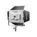 Осветитель светодиодный, Godox, LITEMONS LP600Bi K3, 2800K~6500K, 11 эффектов, RGB Осветитель светодиодный, Godox, LITEMONS LP600Bi K3, 2800K~6500K, 11 эффектов, RGB