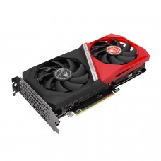 Видеокарта Colorful RTX 3060 NB DUO 8GB-V 