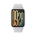 Фитнес браслет, Xiaomi, Smart Band 9 Pro, M2402B1 / BHR8715GL, 1.74" AMOLED, Разрешение экрана 360 x 480, Аккумулятор 350 мАч, Водонепроницаемость 5 АТМ, Серебристый