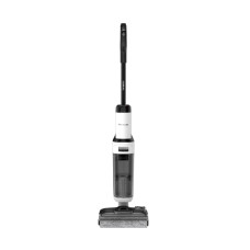 Беспроводной моющий вертикальный пылесос Tineco Floor One S6 Stretch Max Беспроводной моющий вертикальный пылесос Tineco Floor One S6 Stretch Max