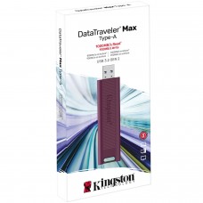 Флешка USB Kingston DTMAX, 512GB 