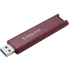 Флешка USB Kingston DTMAX, 512GB 