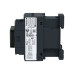 Контактор SE LC1D18P7 3Р 18A НО+НЗ 230V 50ГЦ Контактор SE LC1D18P7 3Р 18A НО+НЗ 230V 50ГЦ