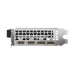 Видеокарта, Gigabyte, RTX3050 WINDFORCE OC 8G (GV-N3050WF2OCV2-8GD) 4719331314798, GDDR6, 128bit, 2-HDMI, 2-DP, Windforce 2X Fan, 198.1*120.6*39 мм, Цветная коробка Видеокарта, Gigabyte, RTX3050 WINDFORCE OC 8G (GV-N3050WF2OCV2-8GD) 4719331314798, GDDR6, 128bit, 2-HDMI, 2-DP, Windforce 2X Fan, 198.1*120.6*39 мм, Цветная коробка