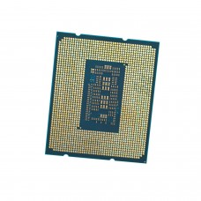 Процессор Intel Сore i5-12600KF, oem 