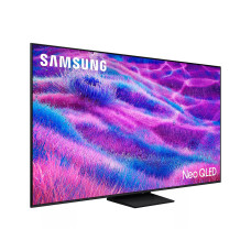 Телевизор SAMSUNG QE55QN80FAUXCE Телевизор SAMSUNG QE55QN80FAUXCE
