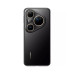 Абонентский терминал, Huawei, Pura 80 Ultra LMU-LX9, 16GB 512GB, 6.8", EMUI 14.2, Kirin 9010, Камера 50 Мп + 40 Мп + 50 Мп/13 Мп, 2844x1260, Bluetooth 5.2, 5200 мАч, LamarrU-L29EK, (Black) Чёрный