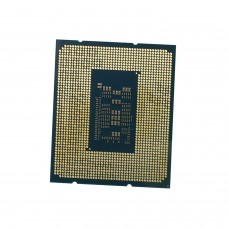 Процессор Intel Сore i3-14100F, oem 