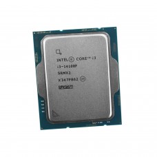 Процессор Intel Сore i3-14100F, oem 