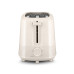 Тостер Centek СТ-1433 IVORY Тостер Centek СТ-1433 IVORY