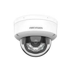 IP Видеокамера HiLook IPC-D149HAA-LU IP Видеокамера HiLook IPC-D149HAA-LU
