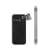 Внешний SSD диск, Verbatim, Pocket SSD 32190, 1TB, Type-C, Чёрный Внешний SSD диск, Verbatim, Pocket SSD 32190, 1TB, Type-C, Чёрный
