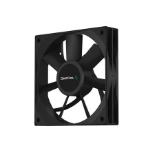 Компьютерный корпус, Deepcool, CH370 WH R-CH370-WHNAM1-G-1, Micro ATX/Mini-ITX, USB 3.0*2, HD-Audio+Mic, Кулер 1*120мм, Высота процессорного кулера до 165мм, Длина VGA до 320мм, 2*3.5"/2+1*2.5", Сталь 0,6, 413x215x431мм, Без Б/П, Белый Компьютерный корпус, Deepcool, CH370 WH R-CH370-WHNAM1-G-1, Micro ATX/Mini-ITX, USB 3.0*2, HD-Audio+Mic, Кулер 1*120мм, Высота процессорного кулера до 165мм, Длина VGA до 320мм, 2*3.5"/2+1*2.5", Сталь 0,6, 413x215x431мм, Без Б/П, Белый