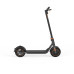 Электросамокат, Ninebot, KickScooter F40, Запас хода 40 км, Складной дизайн, Максимальная скорость 30 км/ч, Мощность двигателя 350 Вт, Вес 15,8 кг, Градус подъема 20%, Размер шин 10 дюймов, Серый Электросамокат, Ninebot, KickScooter F40, Запас хода 40 км, Складной дизайн, Максимальная скорость 30 км/ч, Мощность двигателя 350 Вт, Вес 15,8 кг, Градус подъема 20%, Размер шин 10 дюймов, Серый