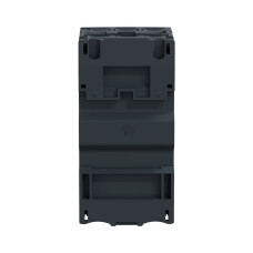 Автомат защиты двигателя, SE, GV2ME16 9-14А