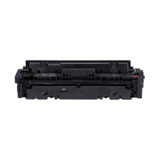 Картридж, Canon, CARTRIDGE 055 Magenta, 3014C002AA, для i-SENSYS LBP664CDW, MF741cdw/MF743cdw/MF745cdw/MF746cdw, 2 100 стр. (A4)