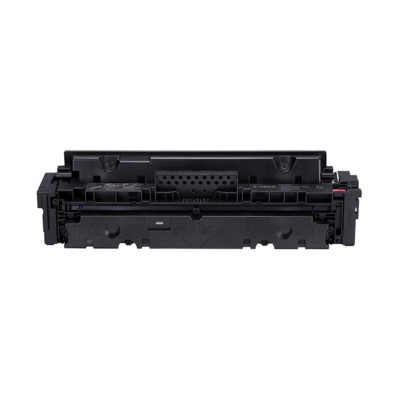 Картридж, Canon, CARTRIDGE 055 Magenta, 3014C002AA, для i-SENSYS LBP664CDW, MF741cdw/MF743cdw/MF745cdw/MF746cdw, 2 100 стр. (A4)