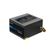 Блок питания Chieftec Element ELP-400S Блок питания Chieftec Element ELP-400S