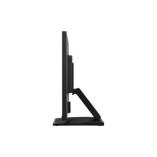 Монитор, iiyama, ProLite PLT2754M, T2754MSC-B1AG A, 27", 1920x1080, IPS, 60 Гц, VGA*1, HDMI*1, Аудиовыход, 300 кд/м2, 1000:1, 4 мс, 178/178, 16:9, Черный