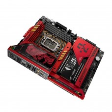 Материнская плата ASUS ROG MAXIMUS Z790 HERO-EVA-02 