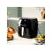 Аэрогриль Russell Hobbs 27160-56 Аэрогриль Russell Hobbs 27160-56