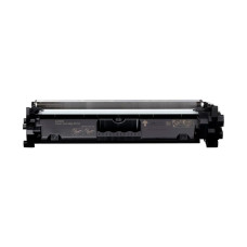 Картридж, Canon, LBP CARTRIDGE 051H Black, 2169C002AA, для i-SENSYS MF264dw/MF267dw/MF269dw, 4 100 стр. (A4)