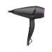 Фен Remington AC7100 Фен Remington AC7100