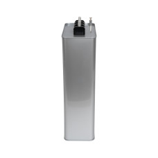 Конденсатор трехфазный, iPower, BSMJ0,45-50-3, АС 450В 50кВАр