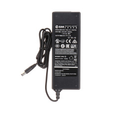 Адаптер питания, Dahua, ADS-110DL-19-1 240072E, Адаптер питания 24 В постоянного тока, 3 А